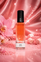 Sugar Pussy 1 oz bottle